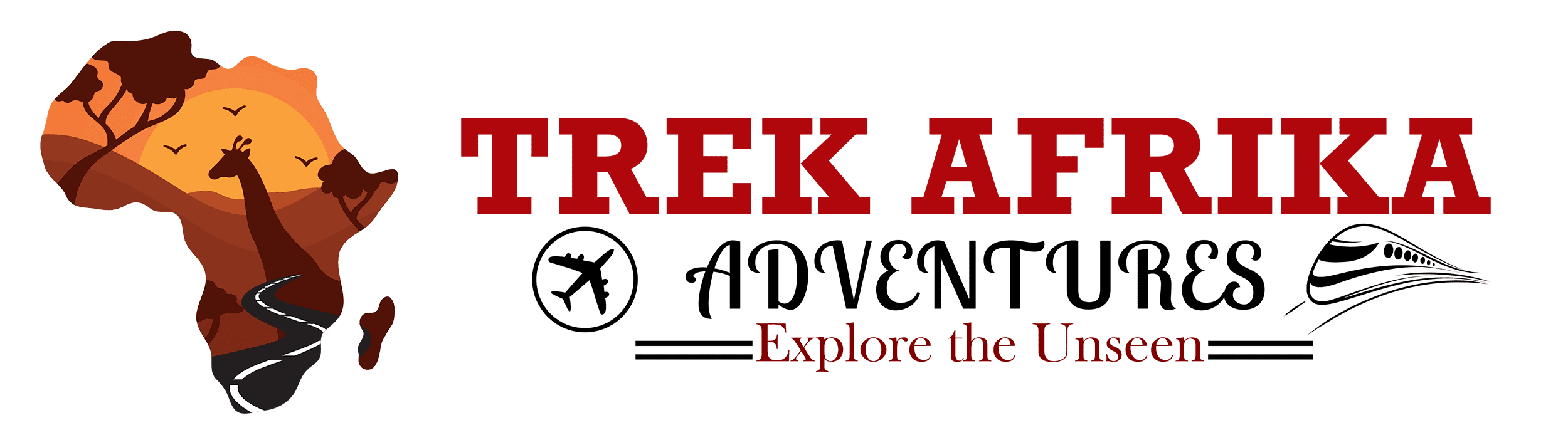 trek logo