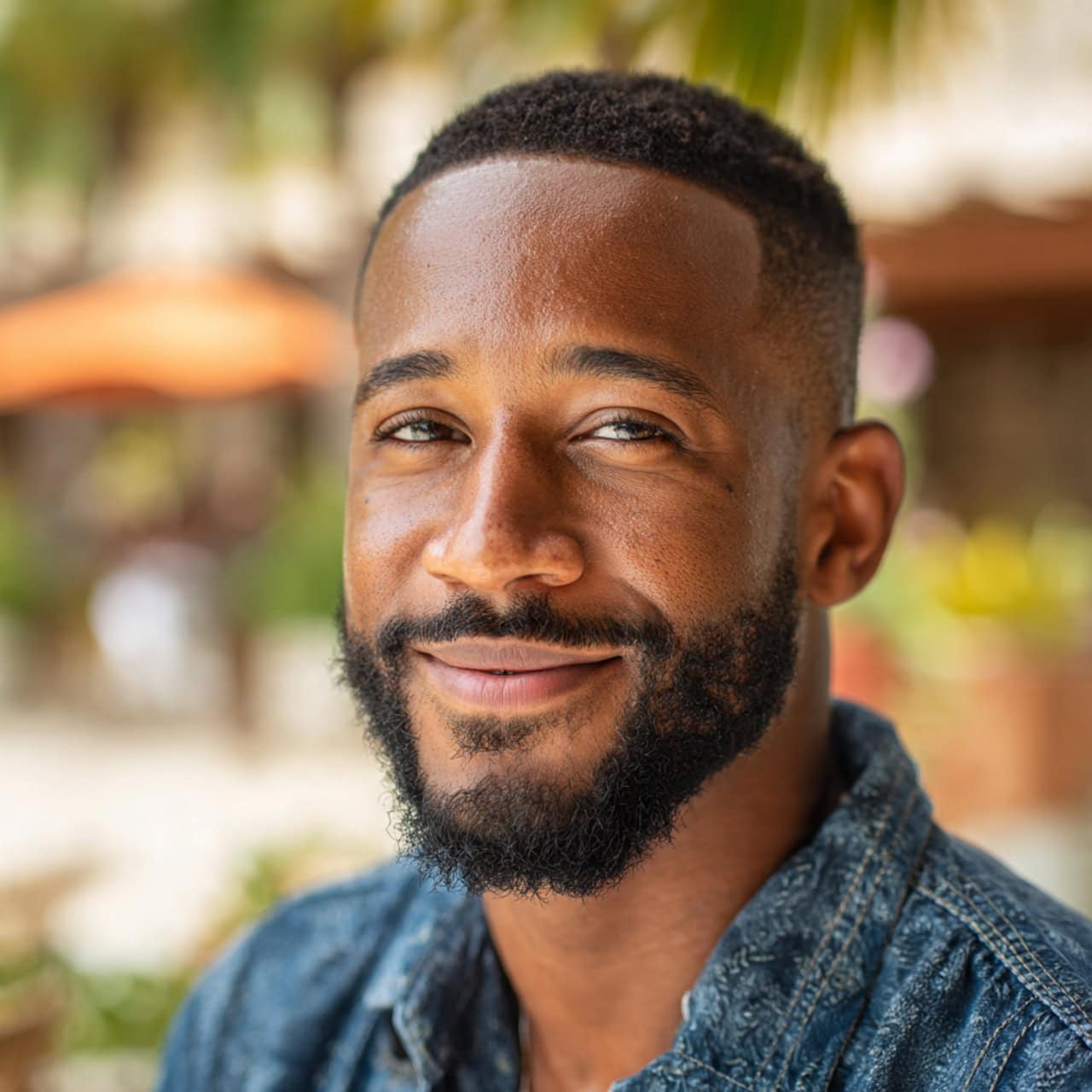 Charles Oballa
