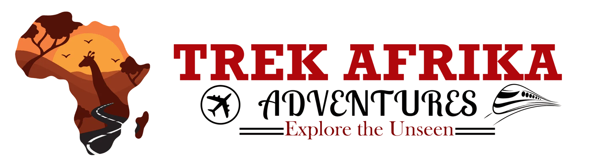 TREKAFRICA-LOGO-org