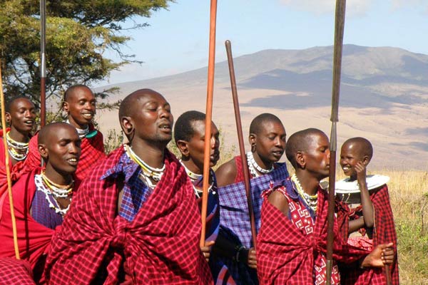 10-days-tanzania-cultural-tour-img
