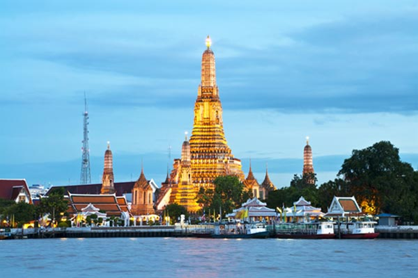 Bangkok-gal3