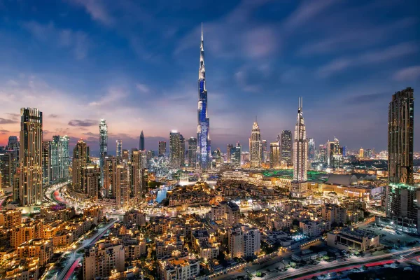 BurjKhalifa-rd88x6u0czwq5zo04uz1ovw6jpd730nlnfyut2besg
