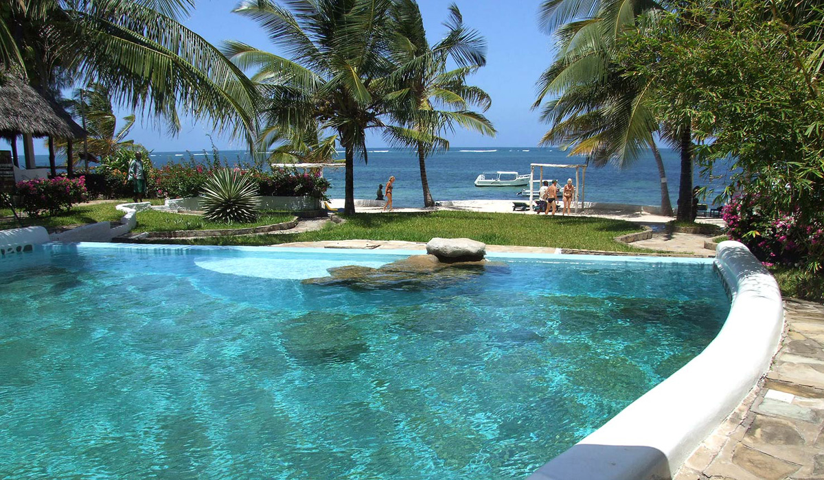Malindi Beach glry2