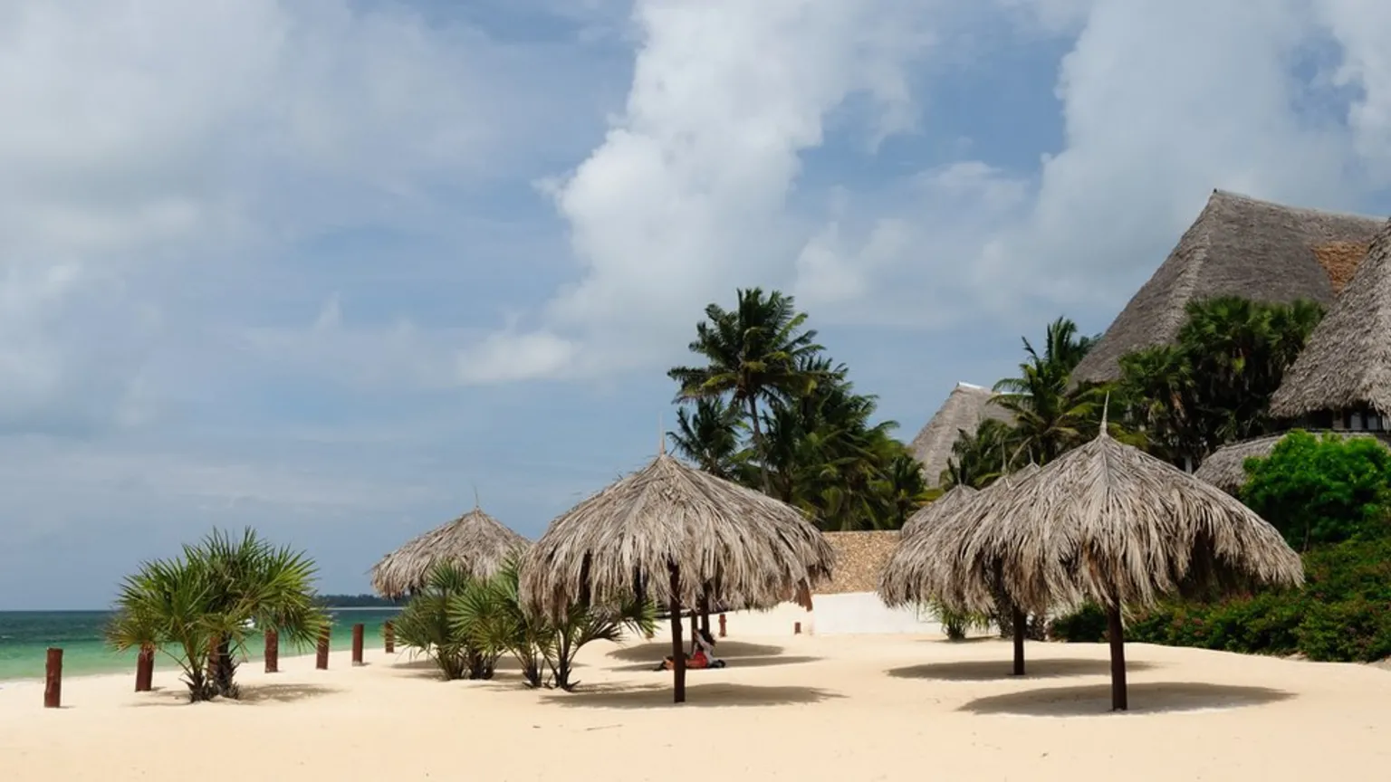 Malindi Beach glry4