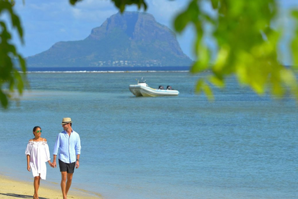 Mauritiushonymoon-gal3