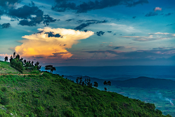 Nandi_Hills_600x400
