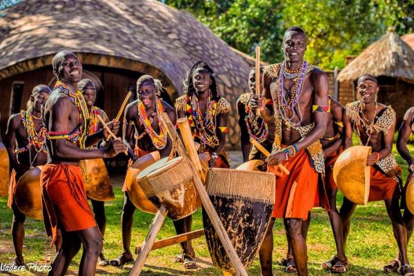 Ndere-1-600x400
