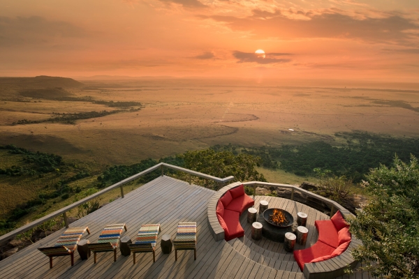 PM_sunrise-from-the-guest-area_1