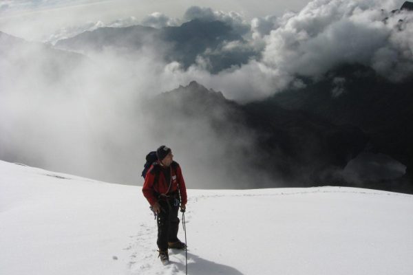 Rwenzori-600x400