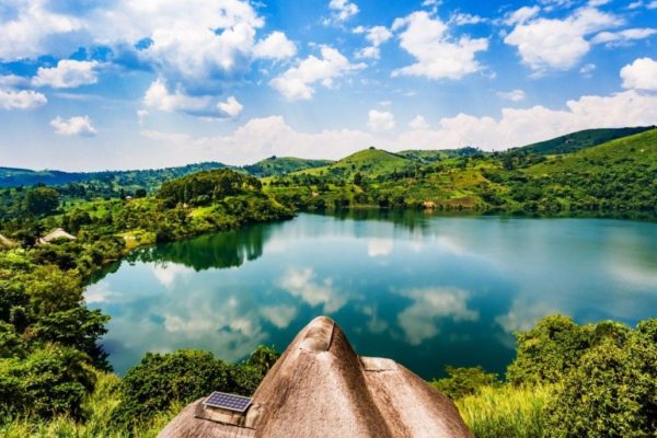 Uganda-2-1030x733-1-600x400