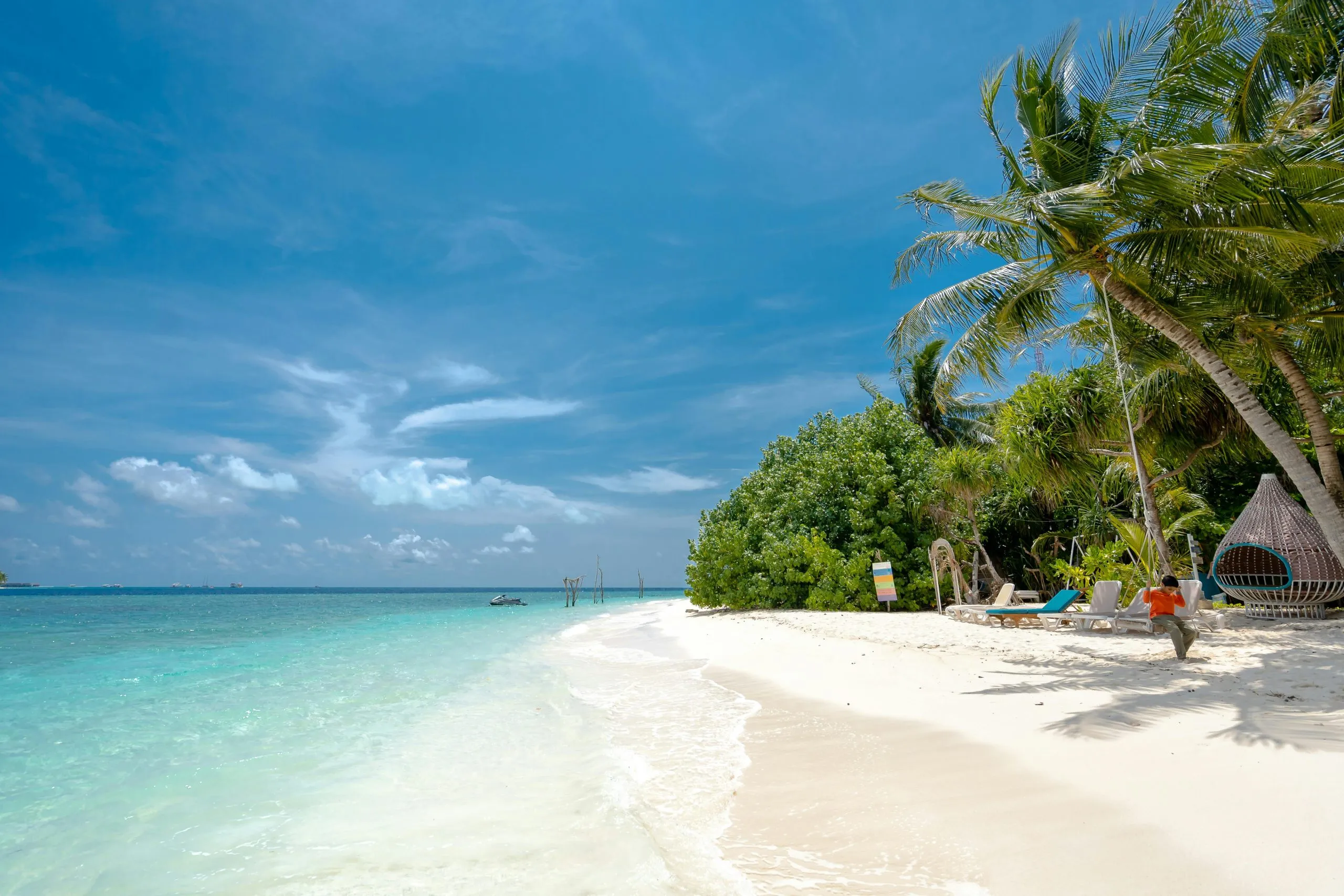Watamu Beach glry1