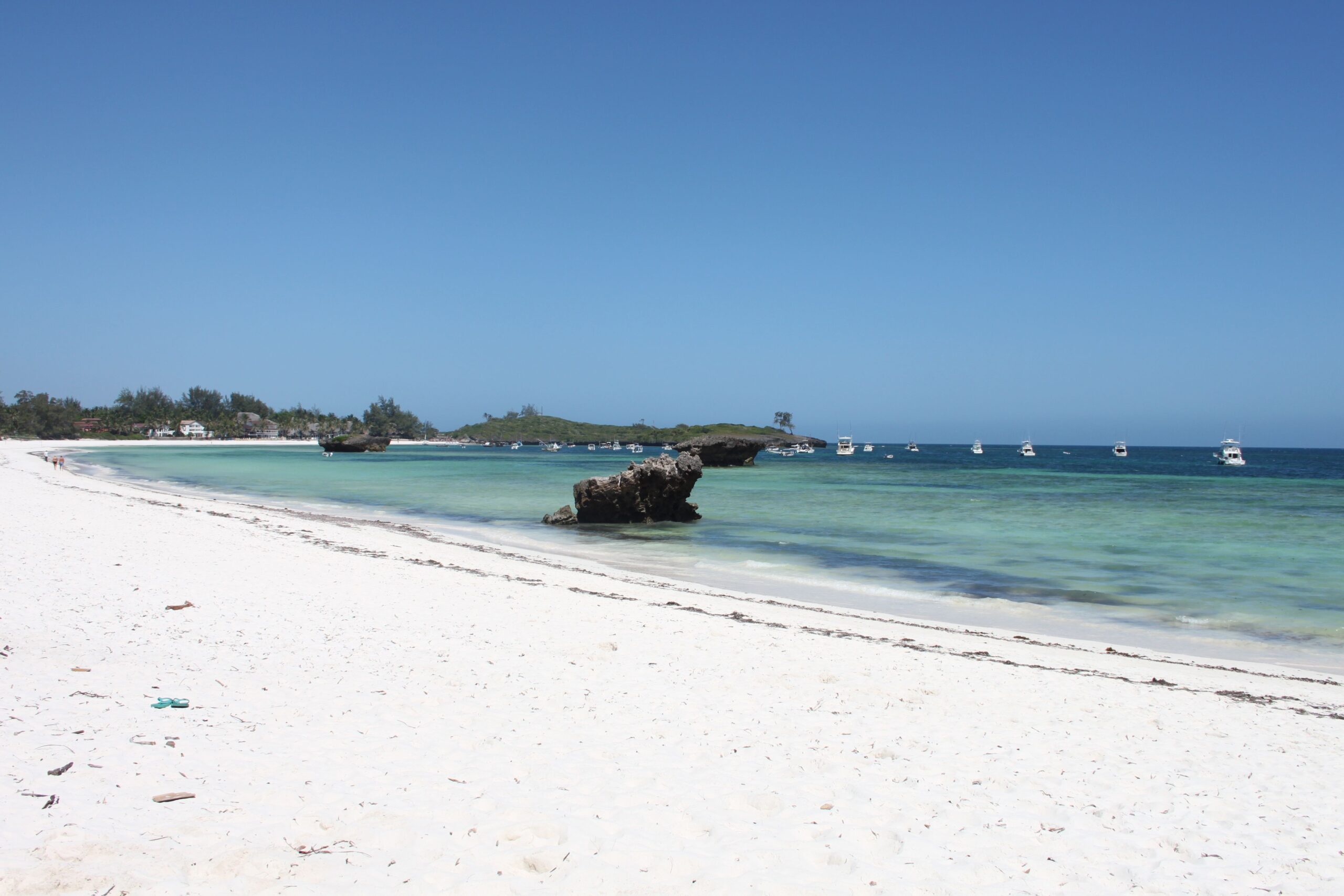 Watamu Beach glry2