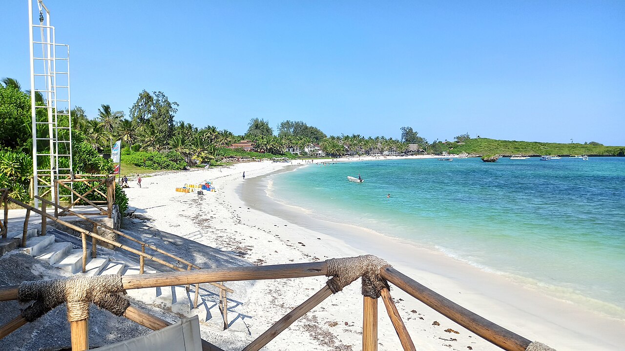 Watamu Beach glry3