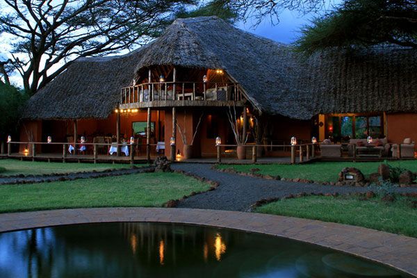 amboseli1