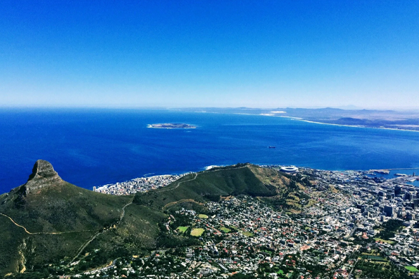 capetown-gal2