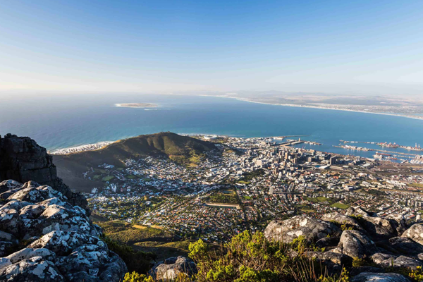 capetown-gal3