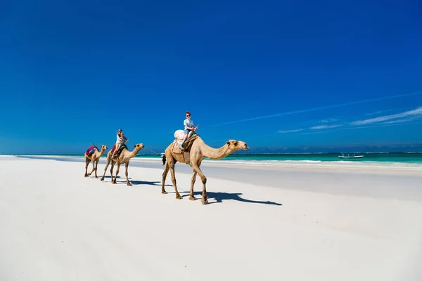 depositphotos_191096100-stock-photo-family-mother-kids-riding-camels