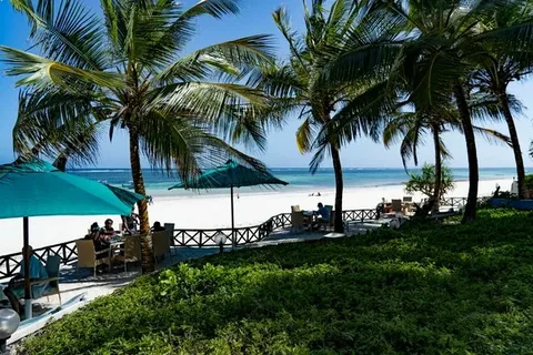 diani