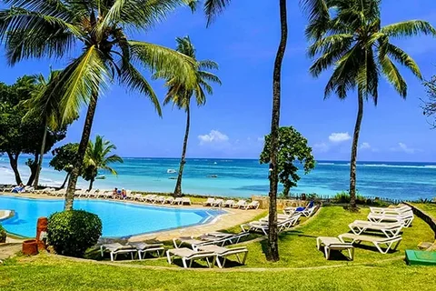 diani2