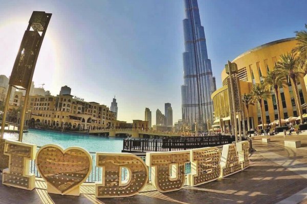 dubay_1_bfcd035b