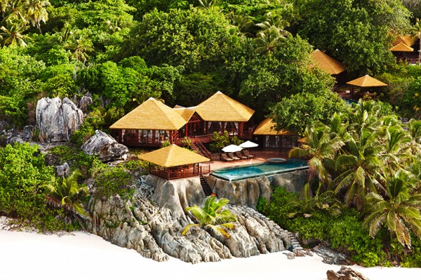 l_main_fregate-island-private_posta-magazine-3