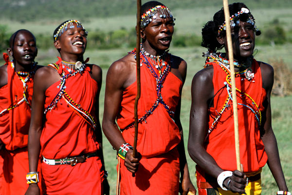 masai_1