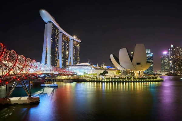singaporegal1
