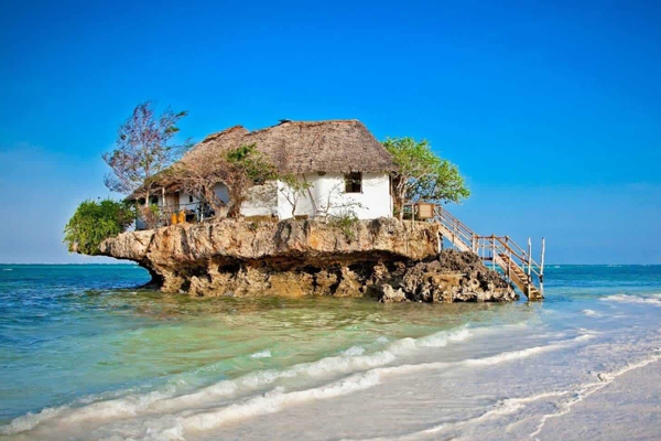 zanzibar-honymoon-gal1